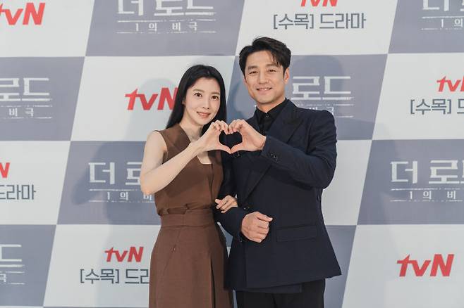 (사진=tvN)