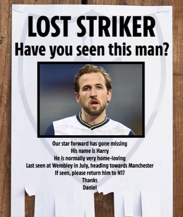 출처=영국 매체 '더 선' 홈페이지 캡쳐