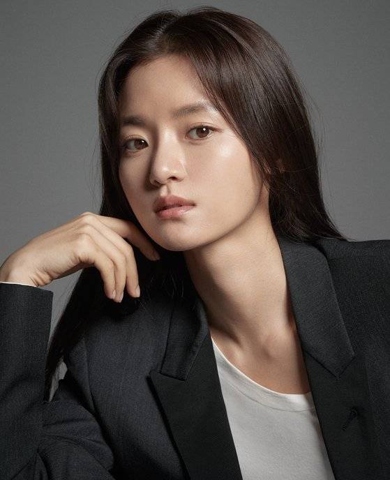 고보결