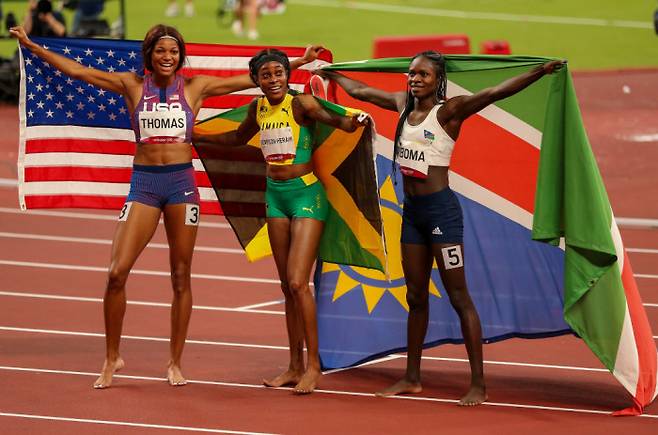 게티이미지코리아