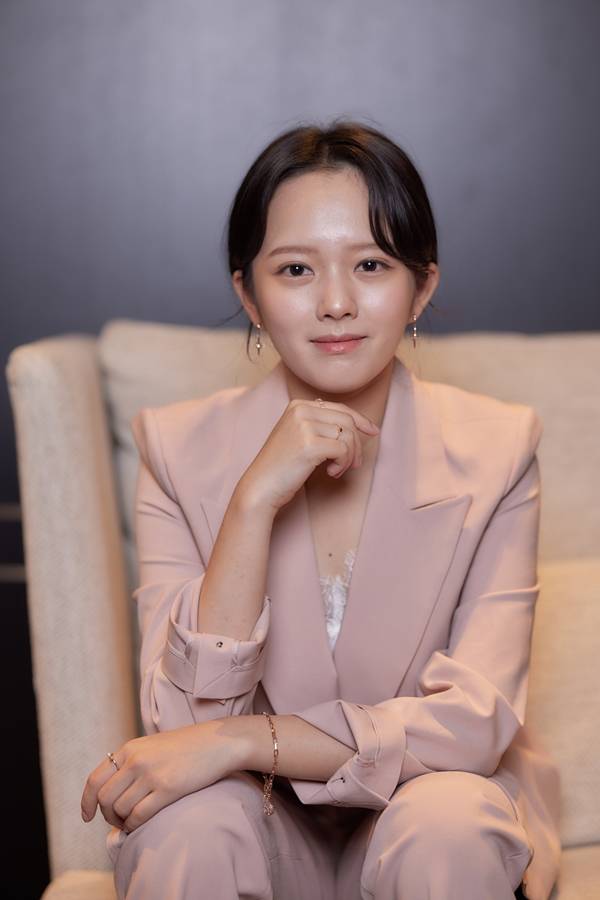 방법 재차의 정지소 / 사진=CJENM 제공