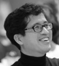 박훈 서울대 동양사학과 교수