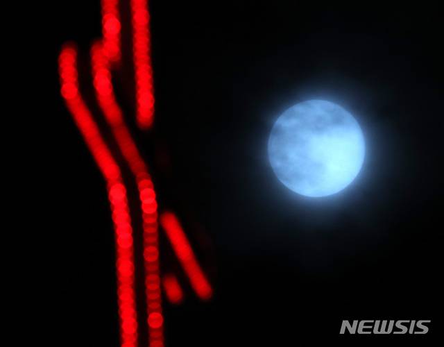 해당 사진은 기사 내용과 직접 관련 없음. (사진=뉴시스DB)