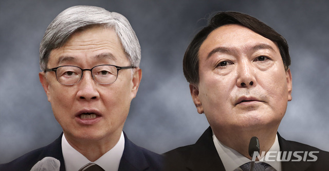 [서울=뉴시스]