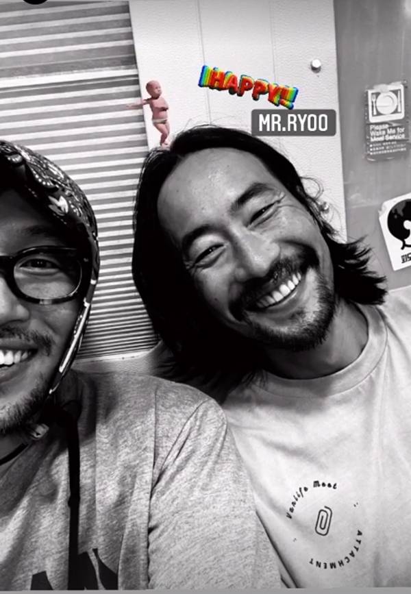 ▲ 출처|홍장현 사진작가 인스타그램