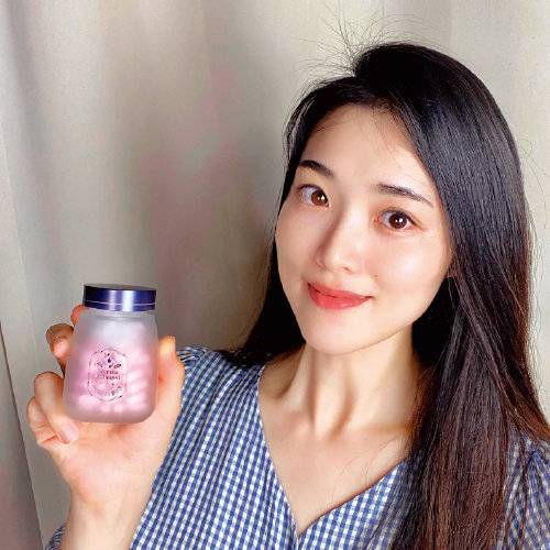 W DONG-A SPECIALIST 김다래