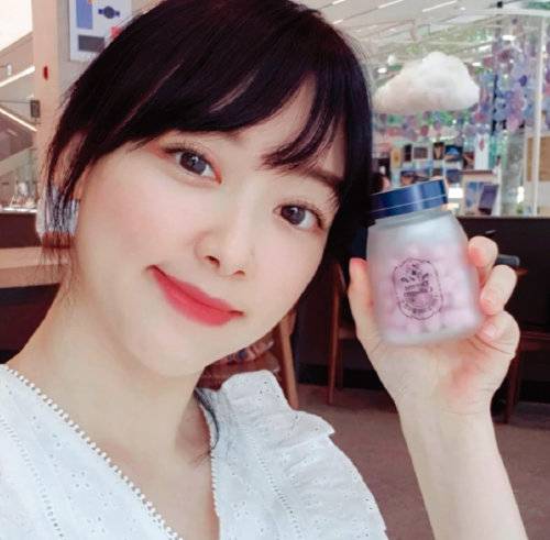 W DONG-A SPECIALIST 강현민