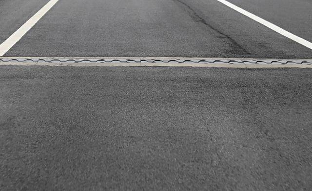 포르쉐 718 박스터 GTS 4.0 자유로 연비