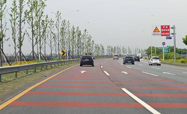 포르쉐 718 박스터 GTS 4.0 자유로 연비