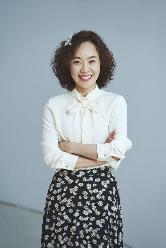 최지연