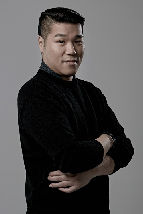 서장훈 MC확정 사진=JTBC