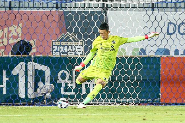 [사진] 김천 제공.