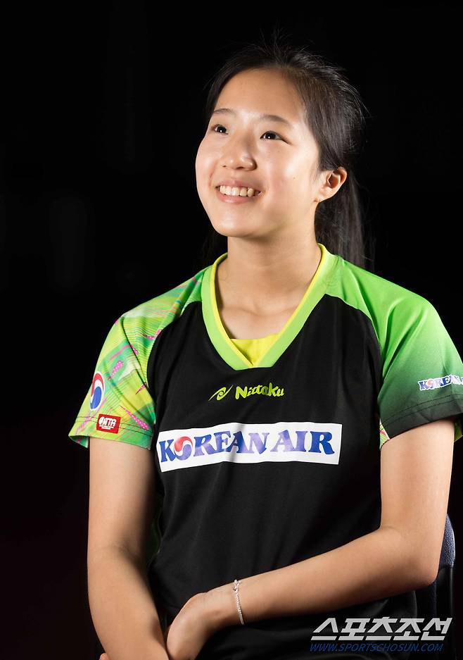 사진제공=월간탁구 안성호 기자