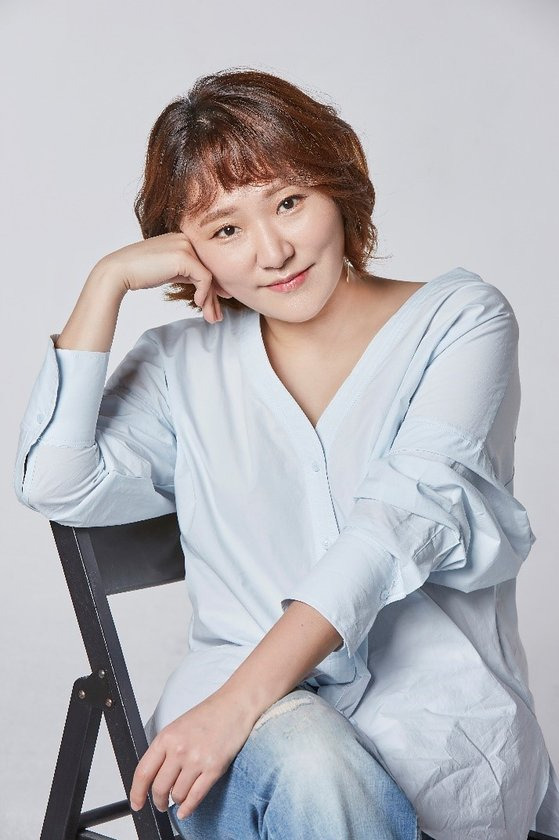 김현숙
