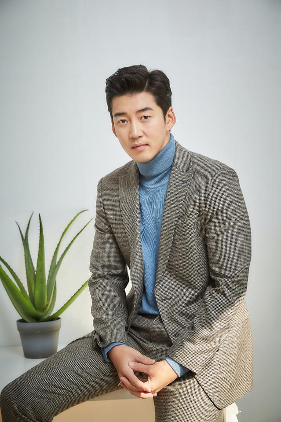 윤계상