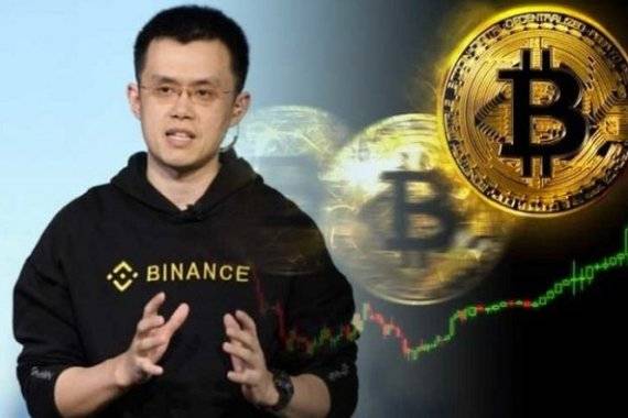 세계 최대 가상자산 거래소 바이낸스가 한국어로 제공되던 일부 서비스를 중단했다. 바이낸스는 최근 세계 각국의 규제당국과 협력적 관계를 만들어가겠다고 밝힌 바 있어 이번 조치의 배경에 관심이 집중된다. 금융당국은 원화결제창 제공 중단 등 국내 대상 영업을 하는 해외 거래소는 특금법상 신고 대상이라는 기존 입장을 유지했다./사진=뉴스1