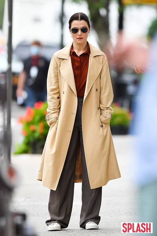 사진｜Splash News