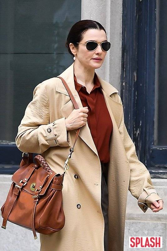 사진｜Splash News