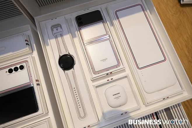 /사진=이명근 기자 qwe123@