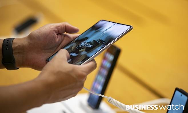 /사진=이명근 기자 qwe123@