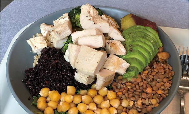 알라보(이수역점). 사진제공=다이어리알