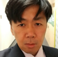 박용준 원장