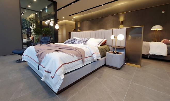 에이스스퀘어 관악점