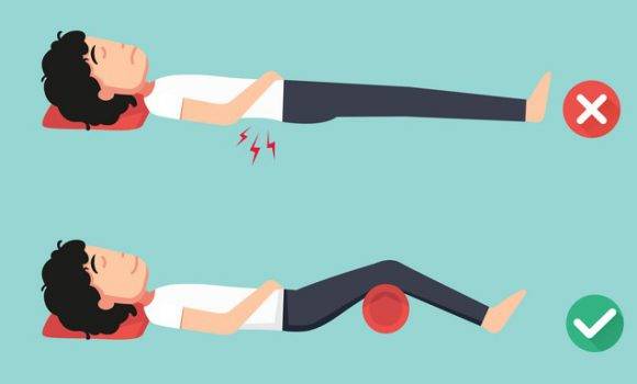 [이미지=게티이미지뱅크]