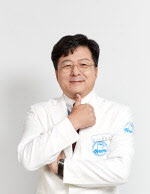 박승찬 하이키한의원 원장