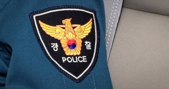 사진=뉴시스