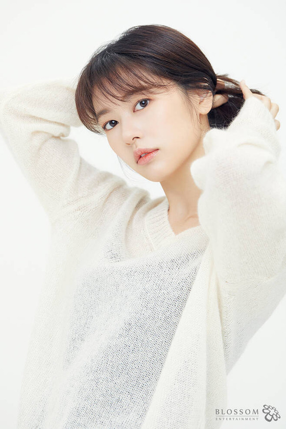 정소민