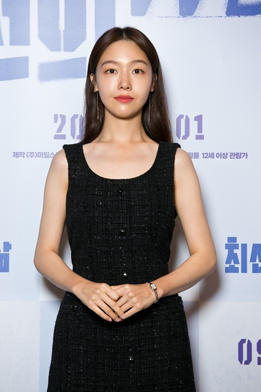 엣나인필름 제공 © 뉴스1