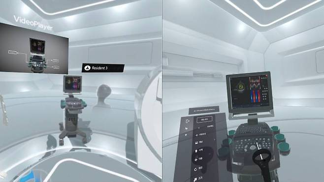 출처: 디지포레