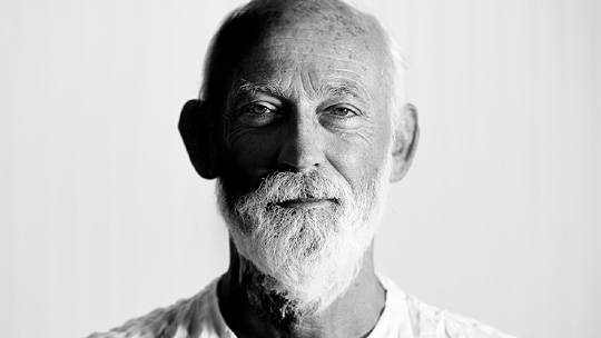 로스 러브그로브