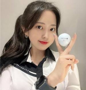 이미지 프로 (QED아카데미 충정로점)