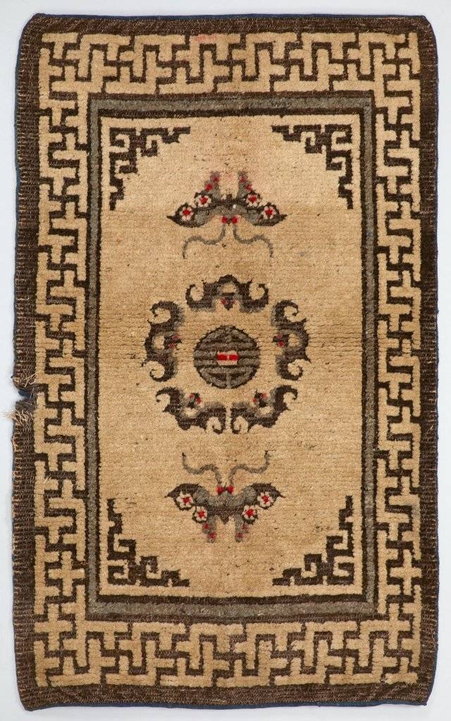 국립대구박물관 제공