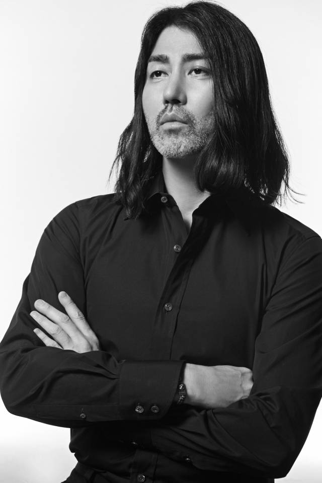 배우 차승원./사진제공=YG엔터테인먼트