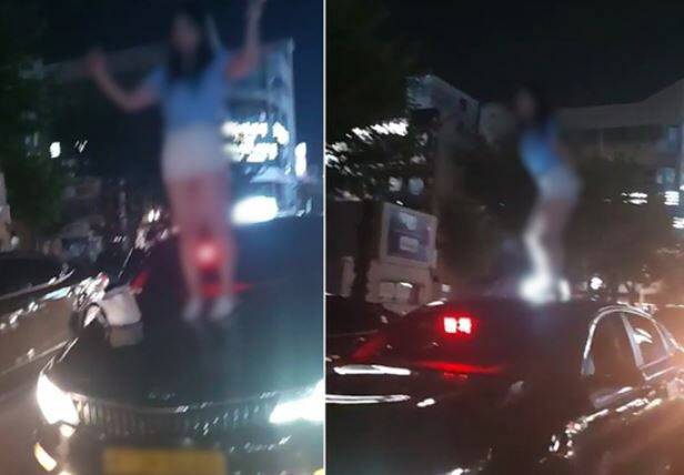 (사진=유튜브 캡처)