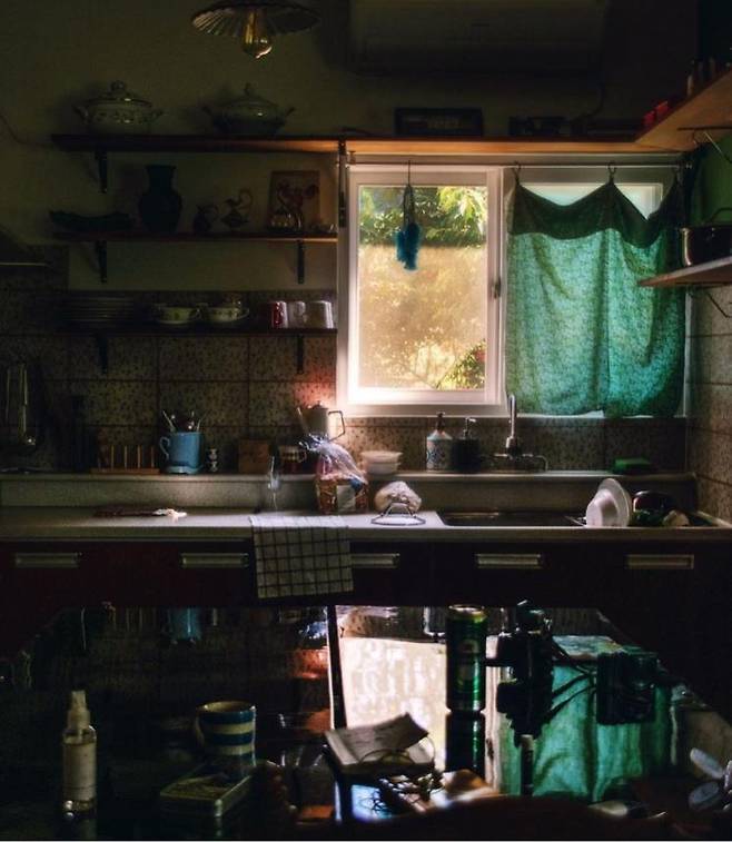 인스타그램@jum_sook_c