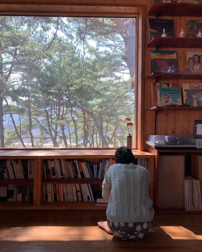 인스타그램@jum_sook_c