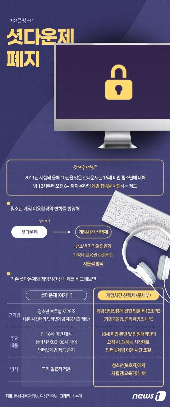 최수아 디자이너. /사진=뉴스1