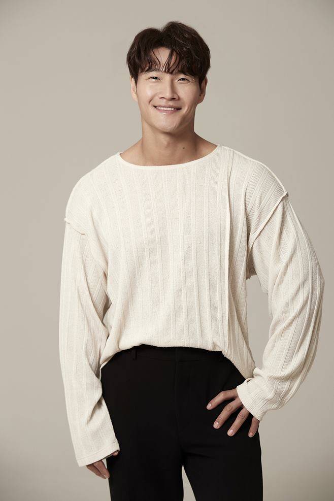 김종국