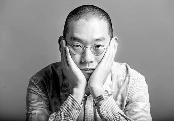 노정태(38) 칼럼니스트