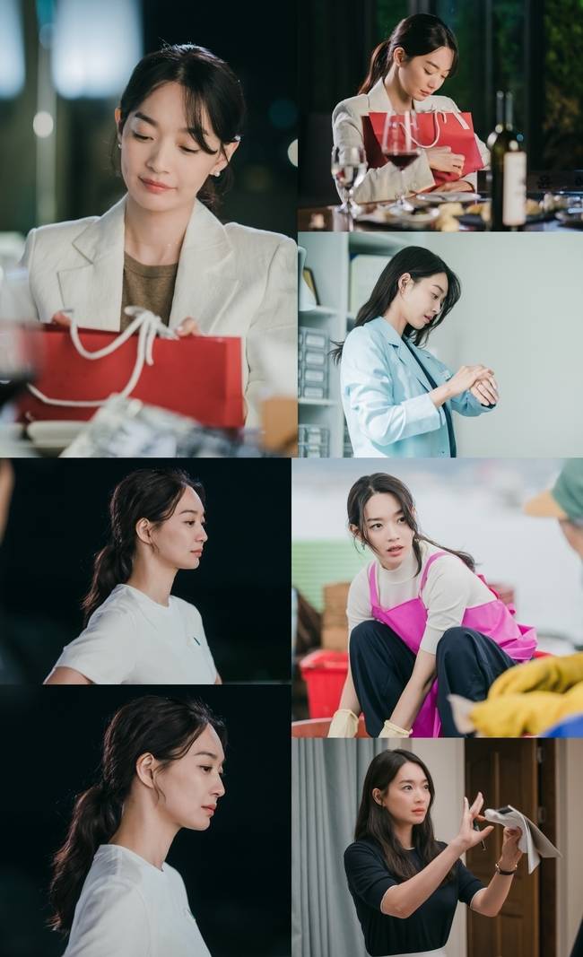 15+ Hometown Cha Cha Cha Bag Brand Images