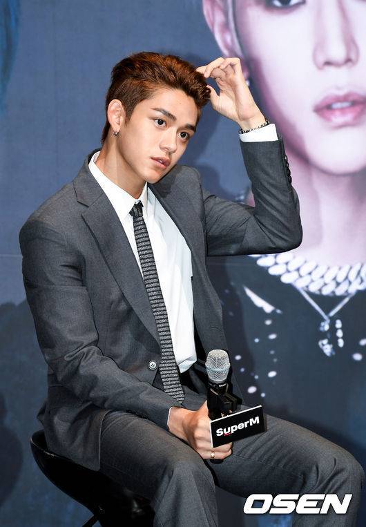 OSEN DB.