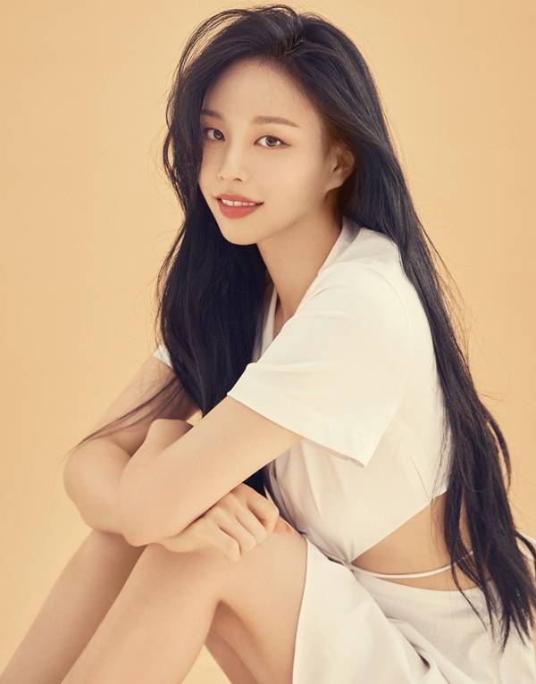 /사진=유니버셜 뮤직