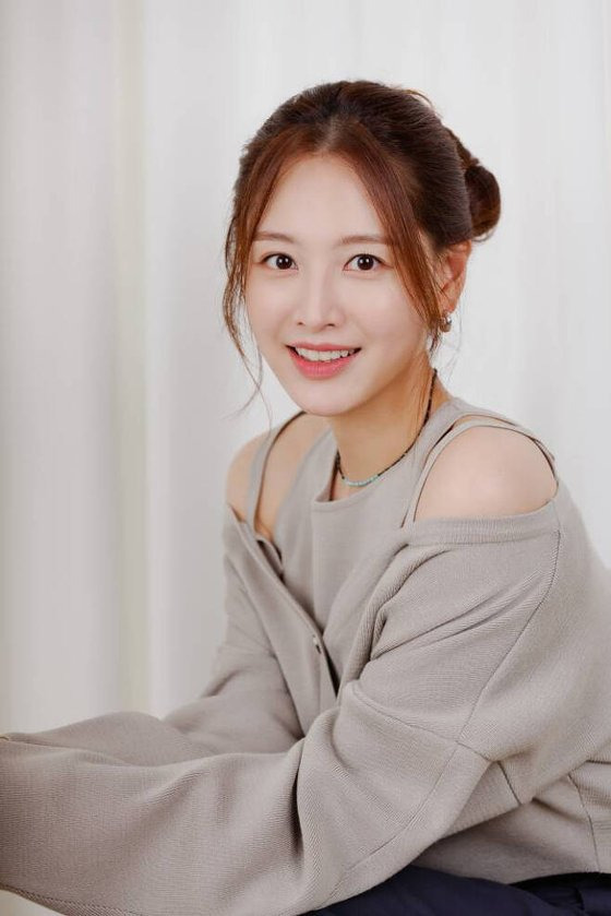김재경
