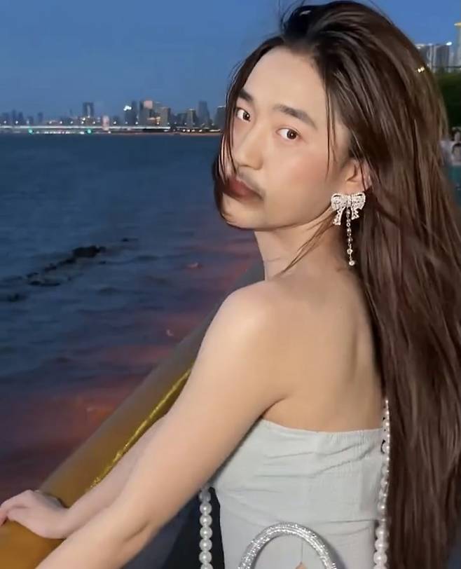 ▲ 방송인 겸 작가 유병재. 출처| 유병재 인스타그램