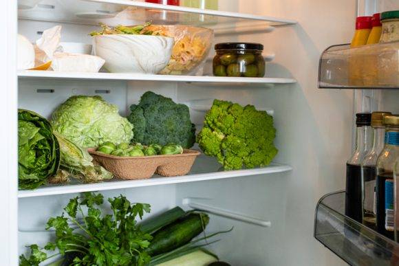 [사진=Amax Photo/게티이미지뱅크]