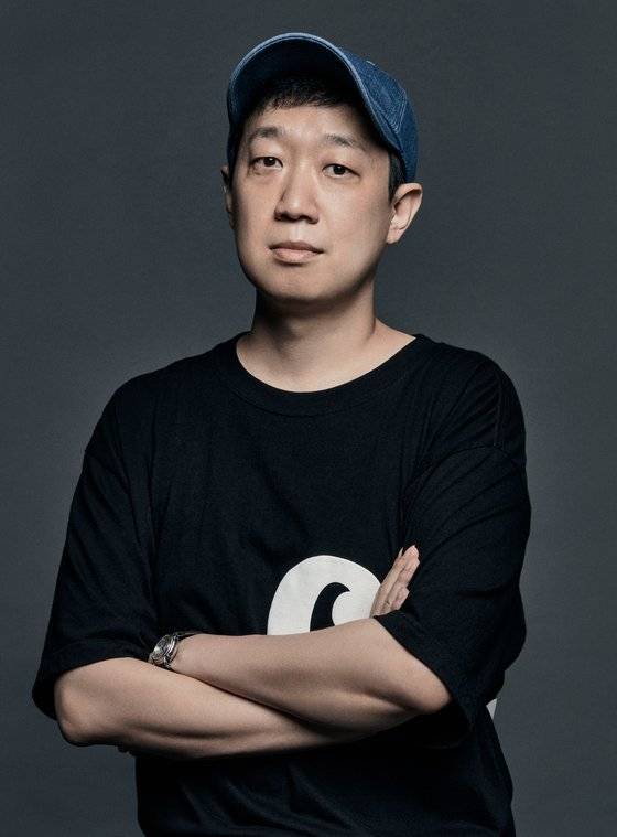 한준희 감독